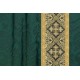 Chasuble - Collection Corbin