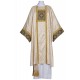 Dalmatic - Corbin 915 series