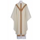 Chasuble Sienna collection