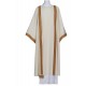 Chasuble AH-8006 collection