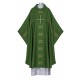 chasuble Conrad