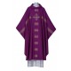 chasuble Conrad