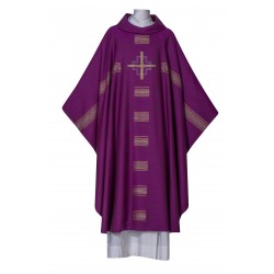 Chasuble Conrad