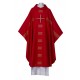 chasuble Conrad