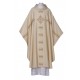 chasuble Conrad