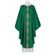 Chasuble AH-700231