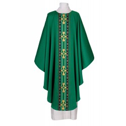 Chasuble AH-700231