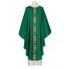 Chasuble AH-700231