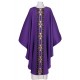 Chasuble AH-700231