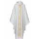 Chasuble AH-700231