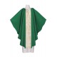 Chasuble AH-7009