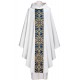 Chasuble AH-7009