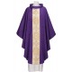 Chasuble AH-7009