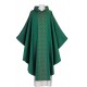 Chasuble AH-202240