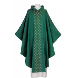 Chasuble AH-202240