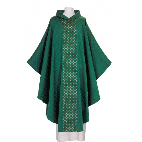 Chasuble AH-202240