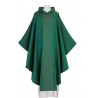 Chasuble AH-202240