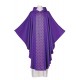 Chasuble AH-202240