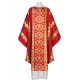 Chasuble AH-6260