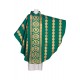 Chasuble AH-6260