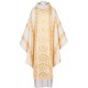 Chasuble AH-6260