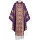 Chasuble AH-6260