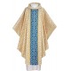 Chasuble AH-7011