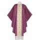 Chasuble AH-7011