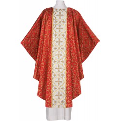 Chasuble AH-7011