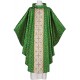 Chasuble AH-7011