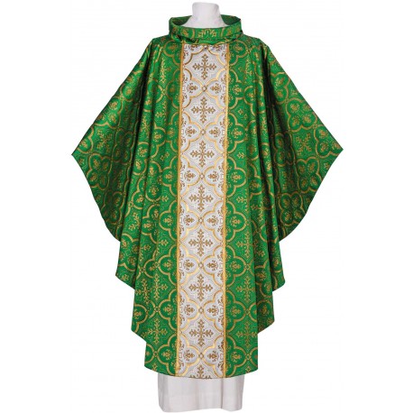 Chasuble AH-7011