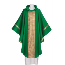 Chasuble AH-7263