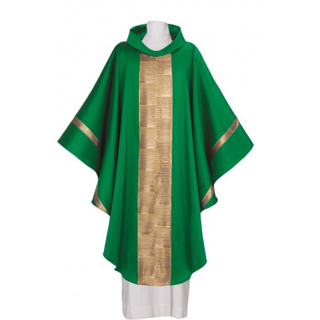 Chasuble AH-7263