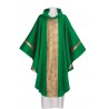 Chasuble AH-7263