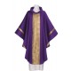 Chasuble AH-7263