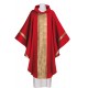 Chasuble AH-7263