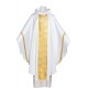 Chasuble AH-7263