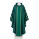 Chasuble AH-700163