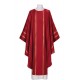 Chasuble AH-700163