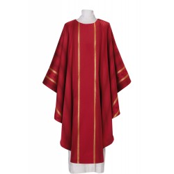 Chasuble AH-700163