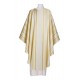 Chasuble AH-700163