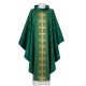 Chasuble AH-700127