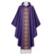 Chasuble AH-700127