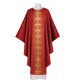 Chasuble AH-700127