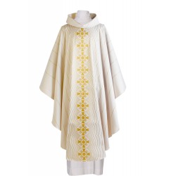 Chasuble AH-700127