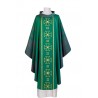 Chasuble AH-700107