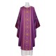 Chasuble AH-700107