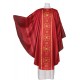 Chasuble AH-700107