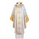 Chasuble AH-700107