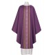 Chasuble Nice Collection